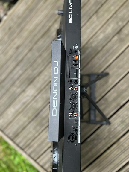 Product image 5 of 7