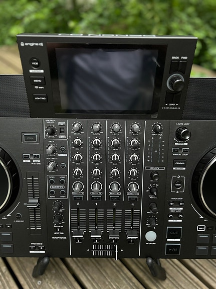 Product image 4 of 7
