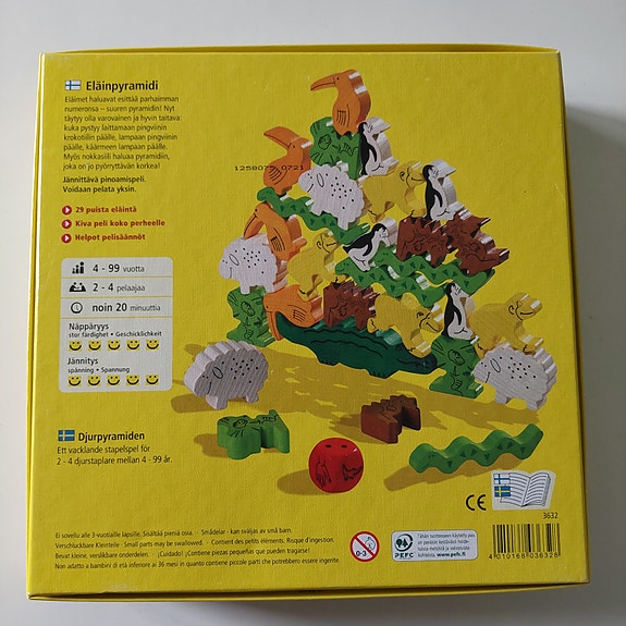 Product image 2 of 4