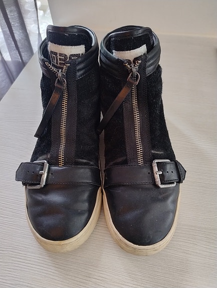 Marc by Marc Jacobs tennarit