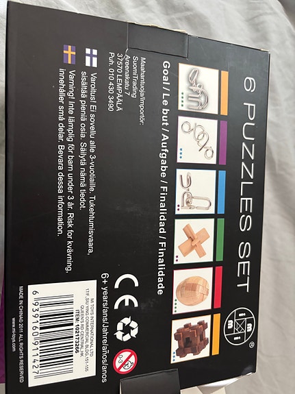 Product image 3 of 3