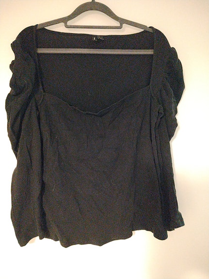VERO MODA paita