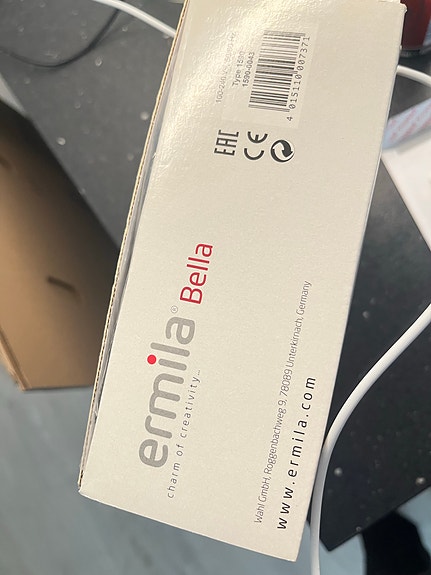Product image 3 of 4