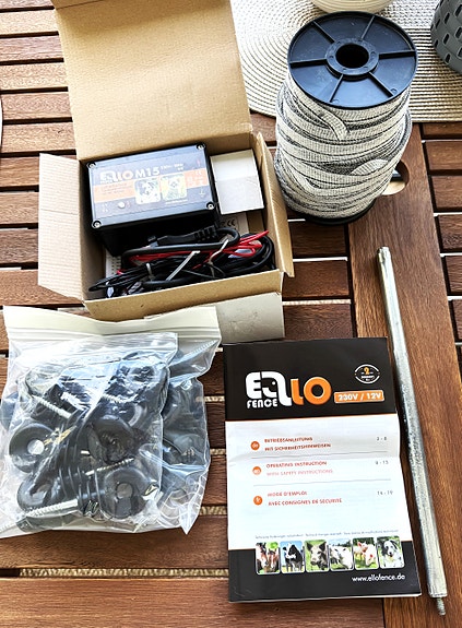 Product image 3 of 4