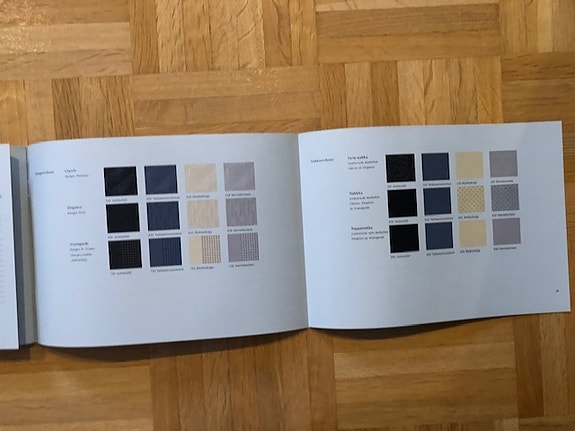 Product image 12 of 14