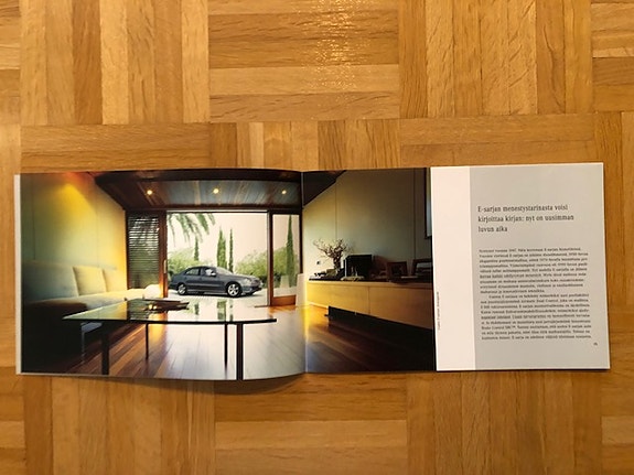 Product image 3 of 14