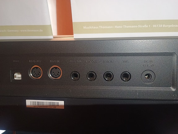 Product image 9 of 9