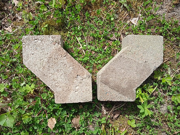 Pihakivi