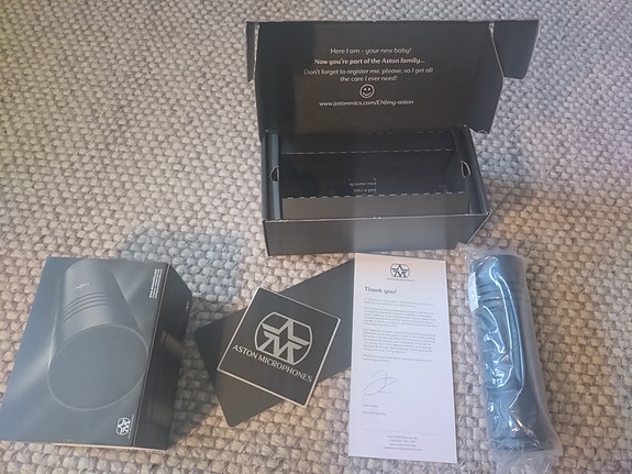 Product image 2 of 8