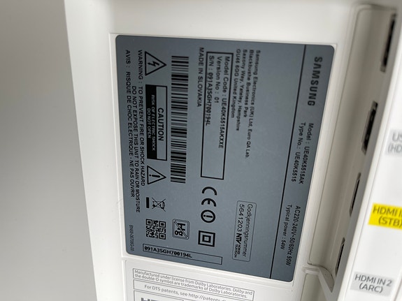 Product image 7 of 7
