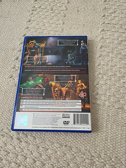 Product image 2 of 2