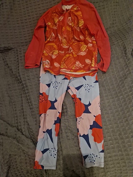 Reiman UV-asu (98)