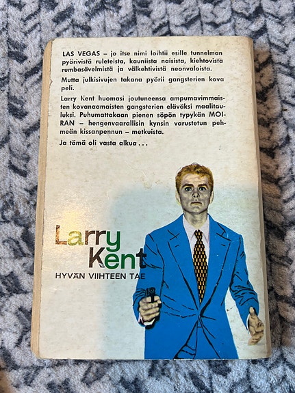 Product image 4 of 6