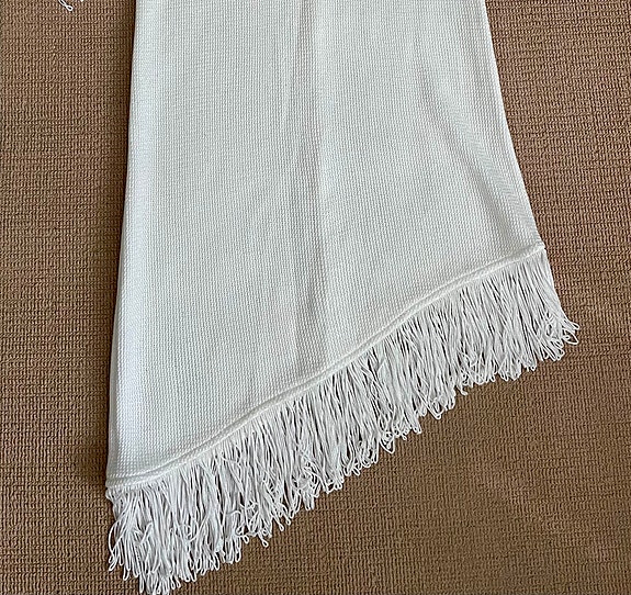 1920-luvun Minimekko