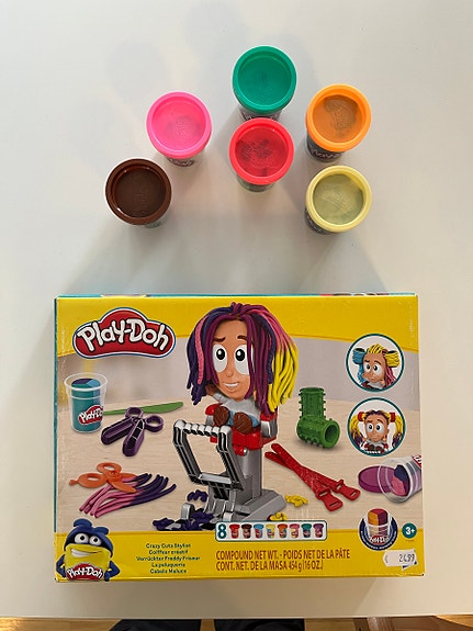 Product image 3 of 5