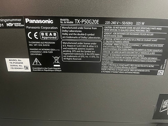 Product image 7 of 8