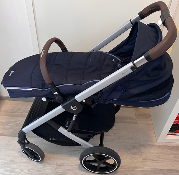 Product image 7 of 10