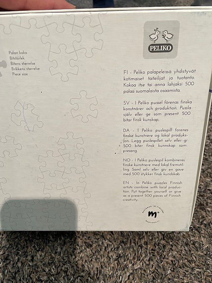 Product image 3 of 5
