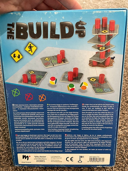 Product image 6 of 6