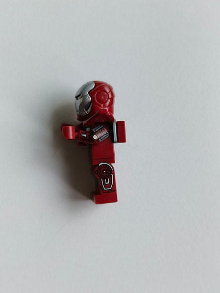 Product image 4 of 6
