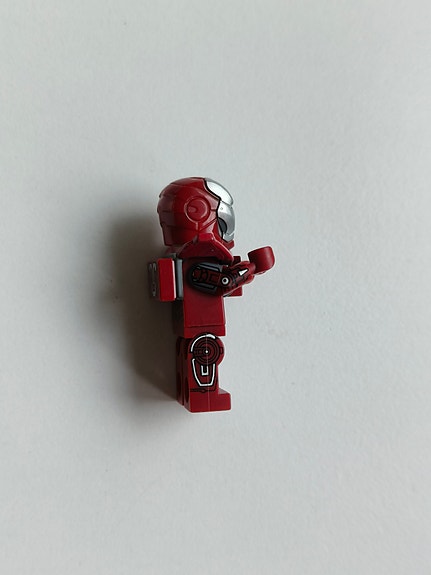 Product image 3 of 6