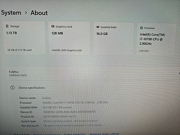 Product image 4 of 7