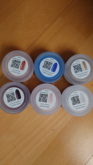 Product image 2 of 9