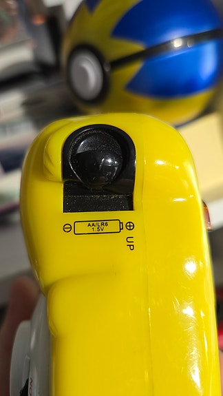 Product image 7 of 7
