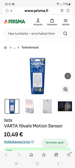 Product image 3 of 4