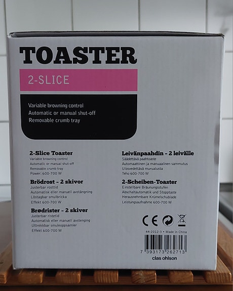 Product image 8 of 8