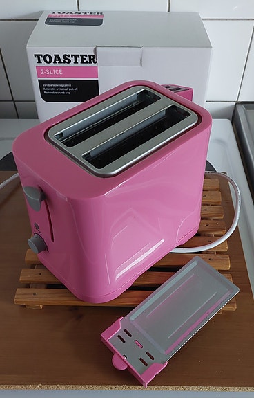 Product image 6 of 8