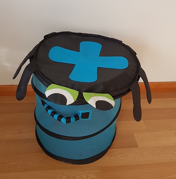 Product image 2 of 8