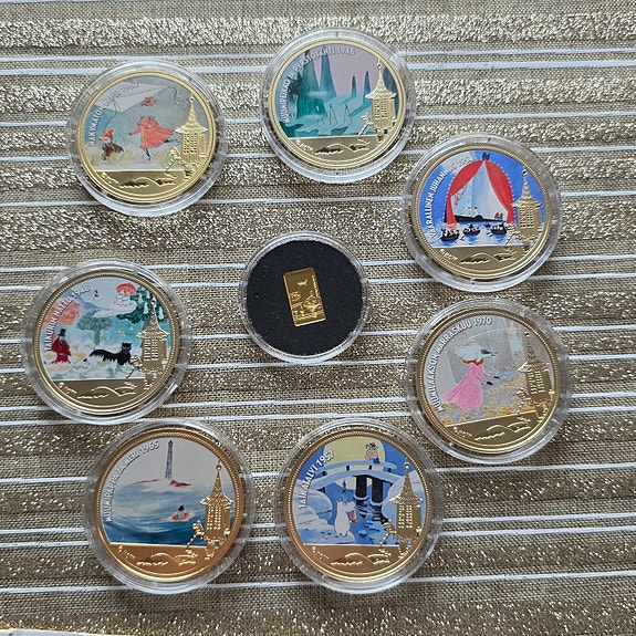 Product image 10 of 10