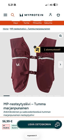 Product image 2 of 2