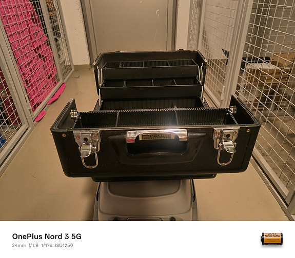 Product image 3 of 5