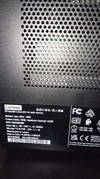 Product image 4 of 5
