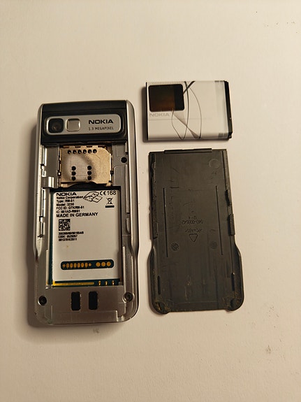 Product image 3 of 3