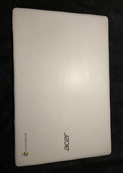 Product image 3 of 7