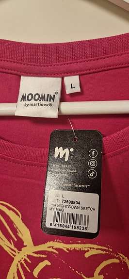 Product image 4 of 7