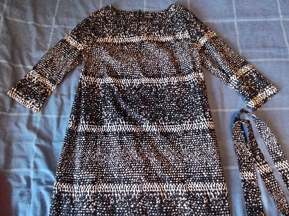 Marimekko mekko, koko 44