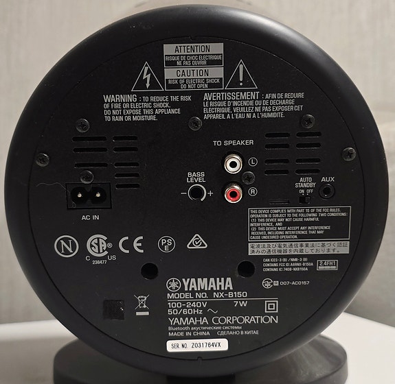 Product image 4 of 5