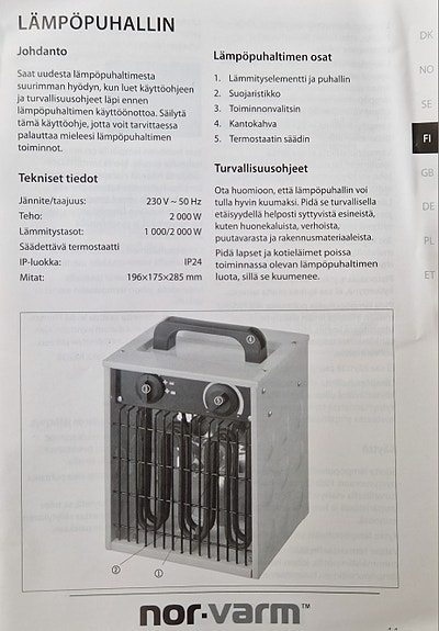 Product image 4 of 5