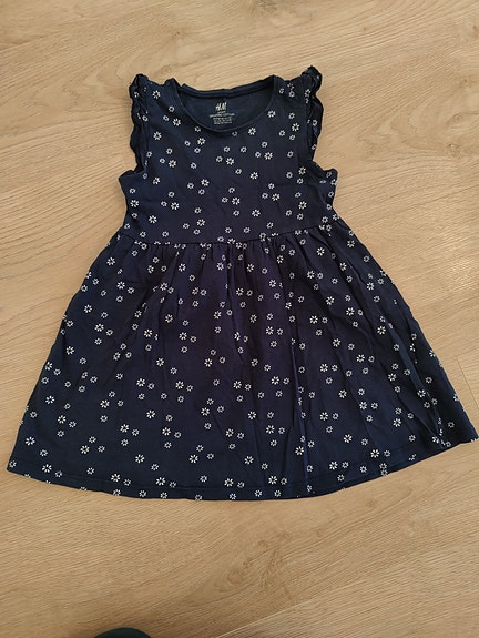 Mekko 98/104