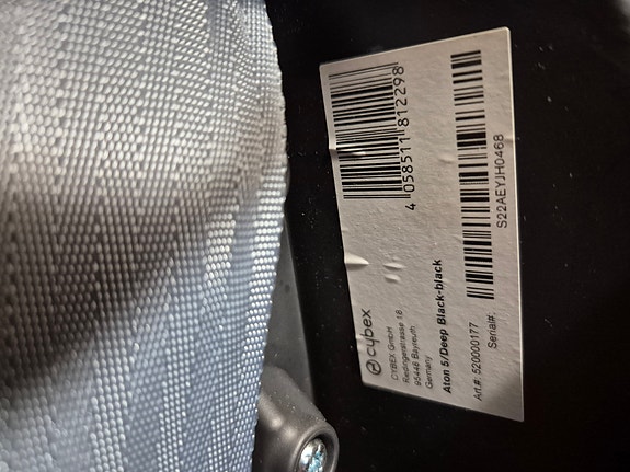 Product image 4 of 7