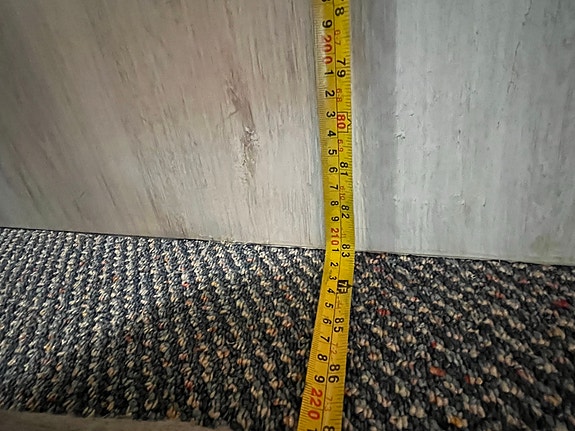 Product image 12 of 17