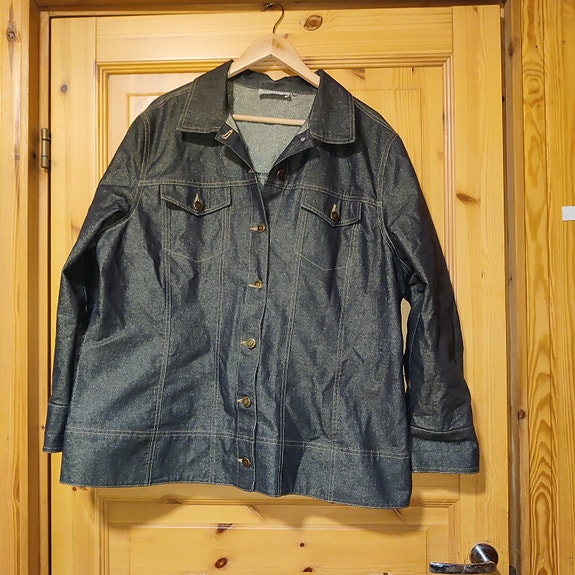 Lindex 48