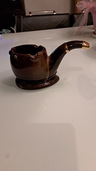 Tuhkakuppi