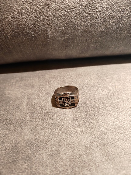 Product image 1 of 5