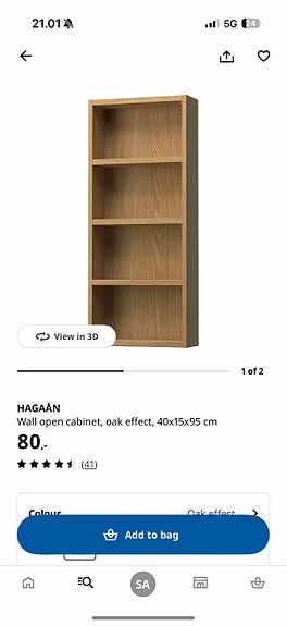 Product image 2 of 2