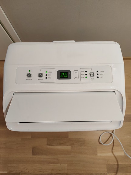 Product image 2 of 8